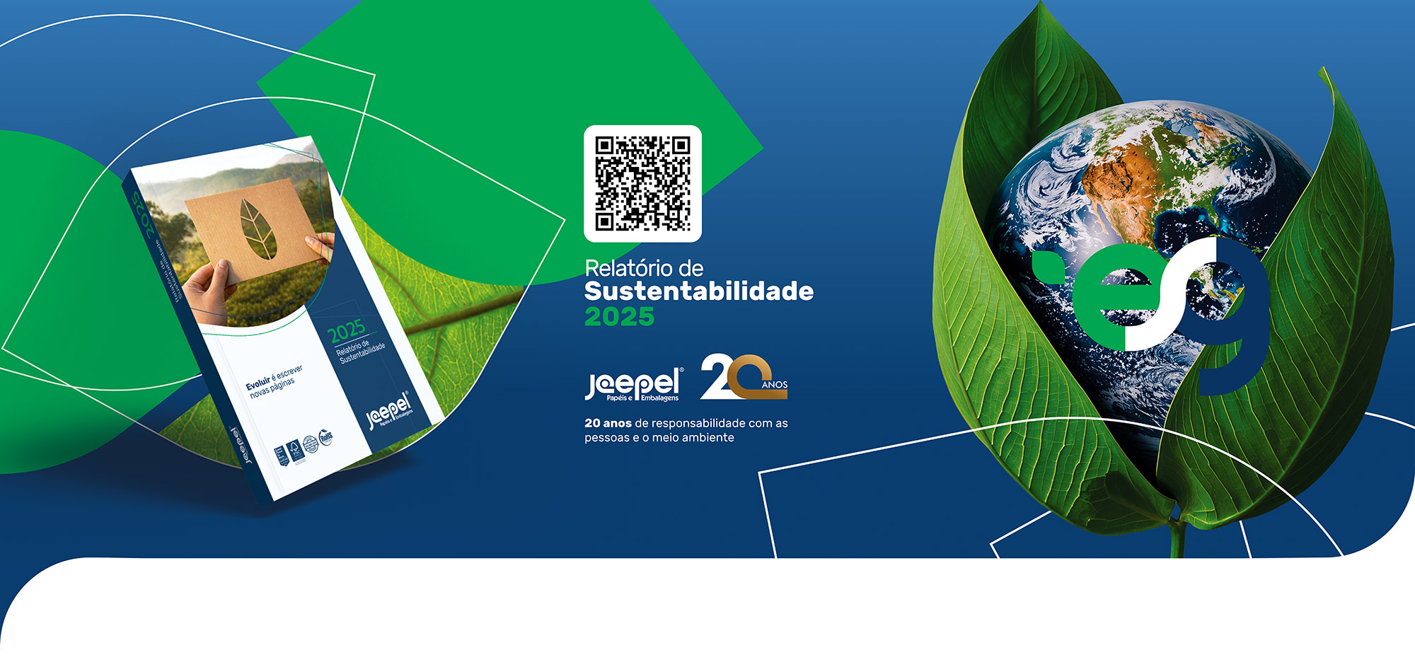 slider relatorio 2025 9 Jaepel | Papel e Embalagem de Papelão Ondulado