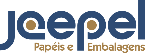 Jaepel Papéis e Embalagens S/A