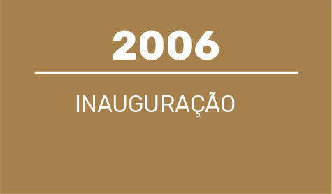 2006