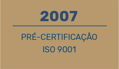 2007