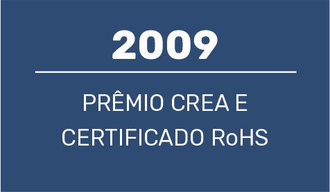 htr-004