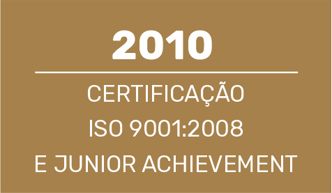htr-005