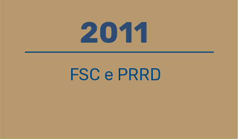 htr-006