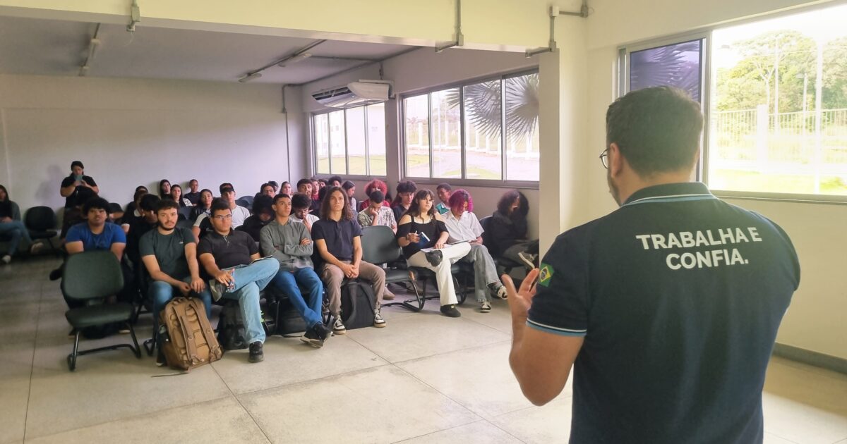 20260529 134622 1 Jaepel | Papel e Embalagem de Papelão Ondulado