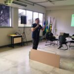 20260529 135335 Jaepel | Papel e Embalagem de Papelão Ondulado