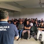 20260529 142056 Jaepel | Papel e Embalagem de Papelão Ondulado