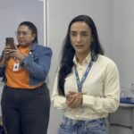 IMG 9475 Jaepel | Papel e Embalagem de Papelão Ondulado