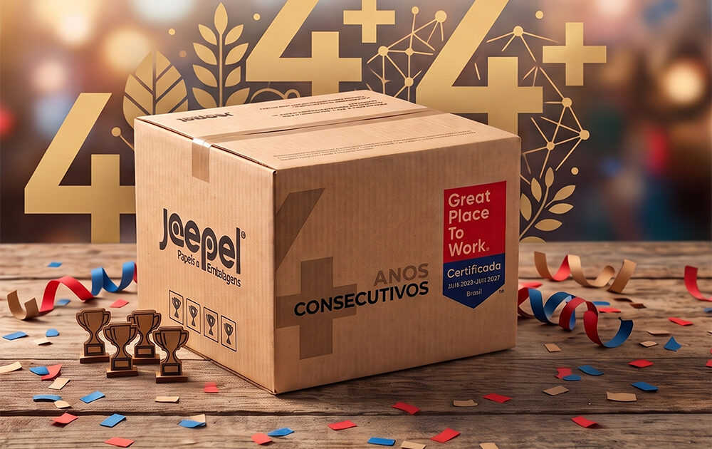 Quadrado1 Jaepel | Papel e Embalagem de Papelão Ondulado