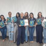 ja 2 Jaepel | Papel e Embalagem de Papelão Ondulado