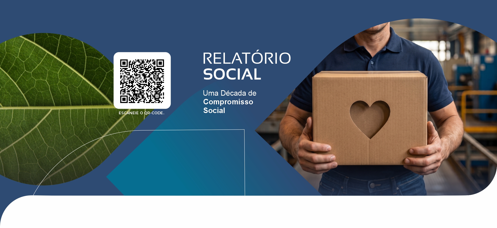 topo social 3 Jaepel | Papel e Embalagem de Papelão Ondulado